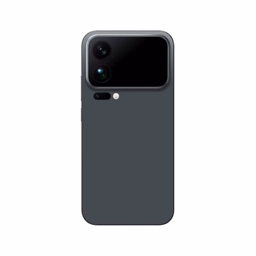 nardo-grey