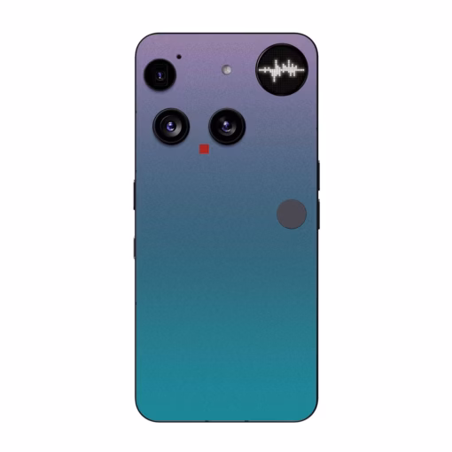 turquoise-lavender