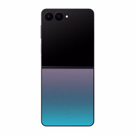 turquoise-lavender