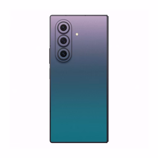 turquoise-lavender