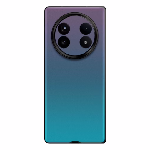 turquoise-lavender