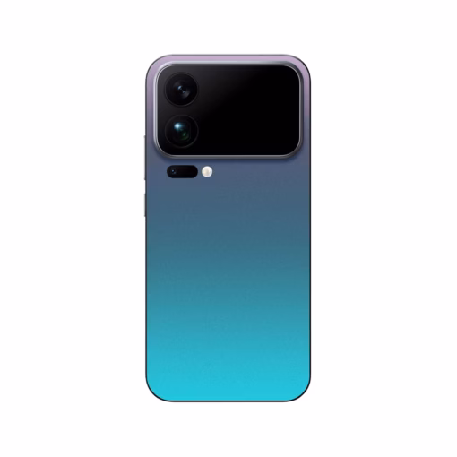 turquoise-lavender