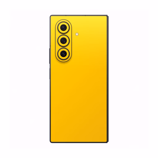 yellow-sunrise