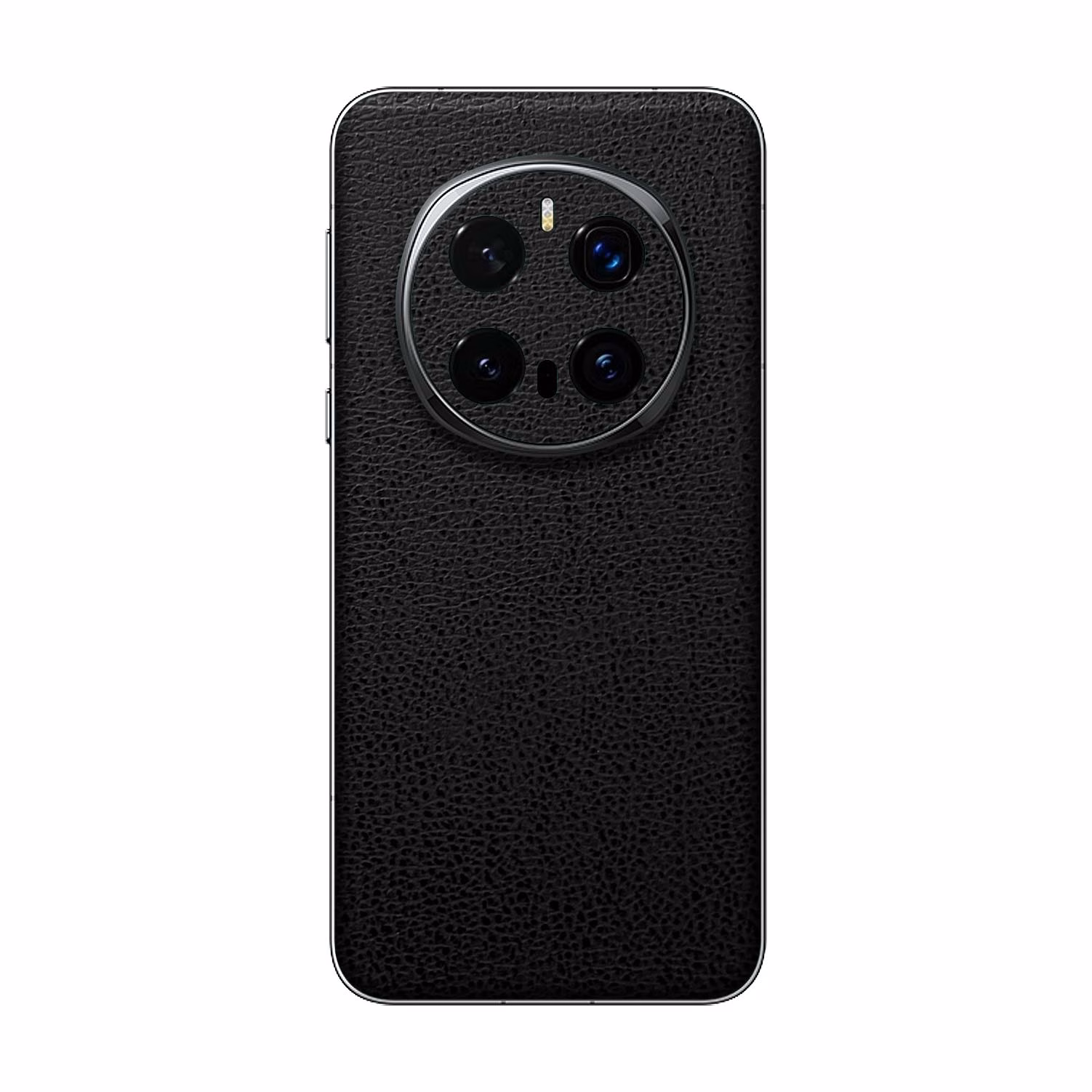Folie Protectie Skin Honor Magic7 Pro LEATHER Series