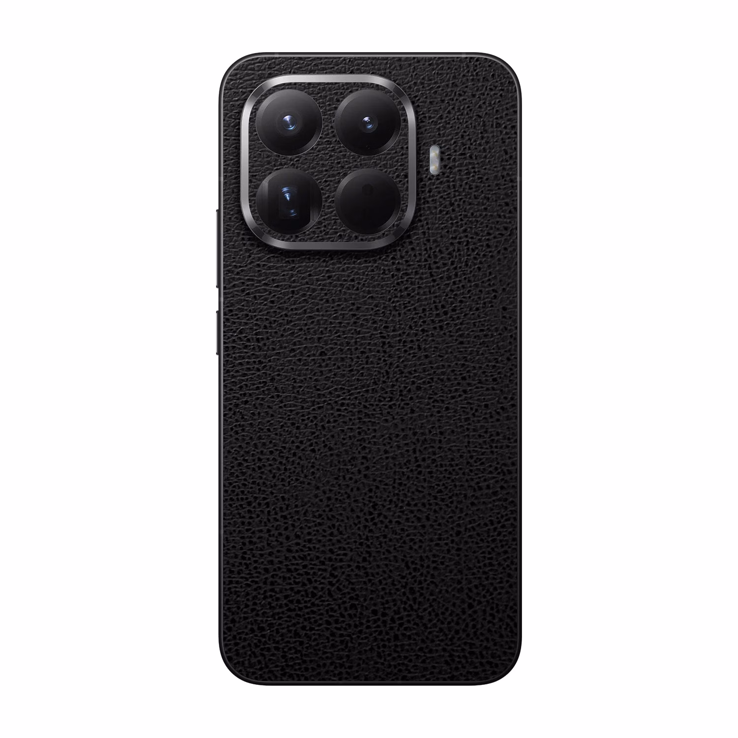 Folie Protectie Skin Xiaomi 15T Pro LEATHER Series