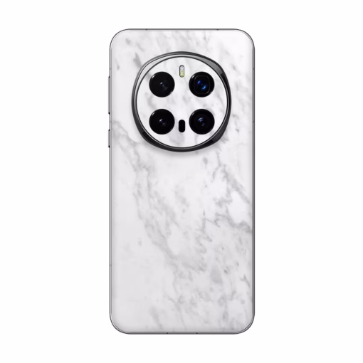 white-marble