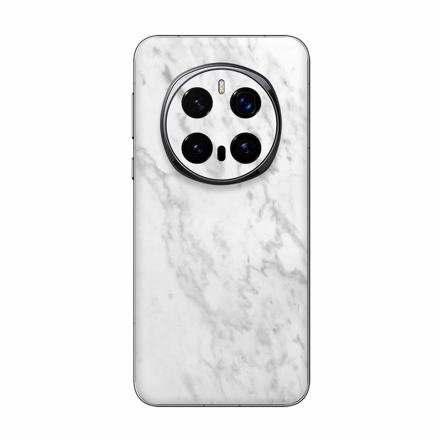Folie Protectie Skin Honor Magic7 Pro MARBLE Series