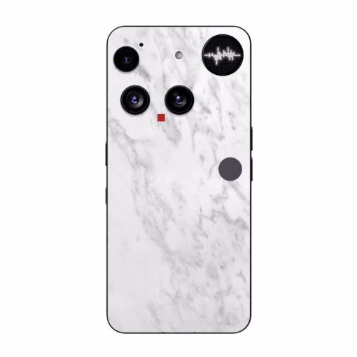 white-marble