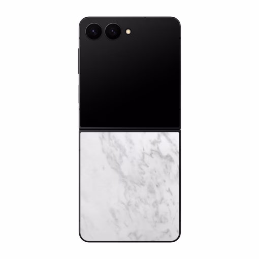 white-marble