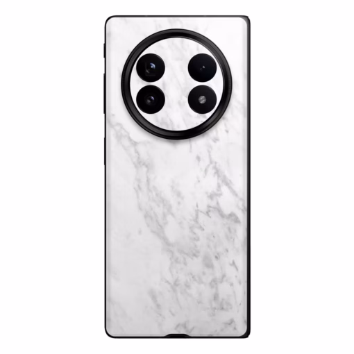 white-marble