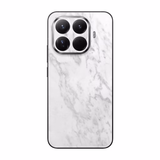 white-marble