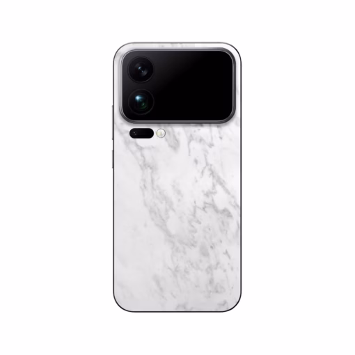 white-marble