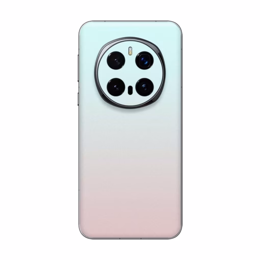 aurora-pearlescent-matte