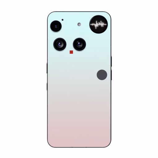 aurora-pearlescent-matte