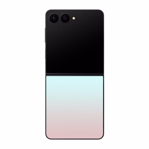 aurora-pearlescent-matte