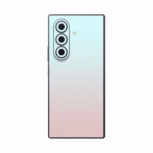 aurora-pearlescent-matte
