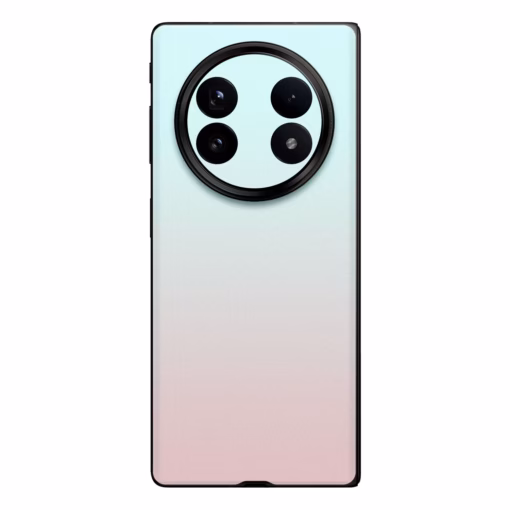 aurora-pearlescent-matte