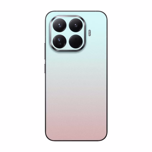 aurora-pearlescent-matte