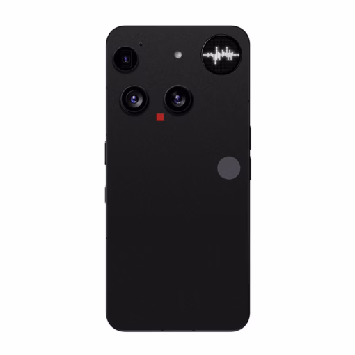 black-matte