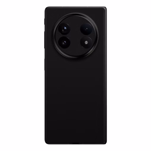 black-matte