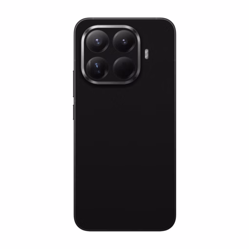 black-matte