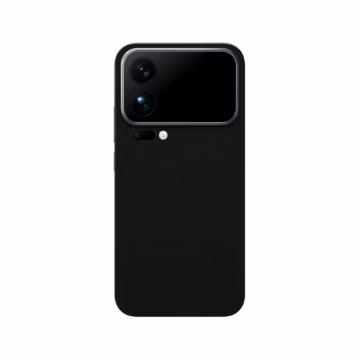 black-matte