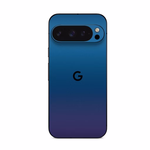 blue-purple-flip