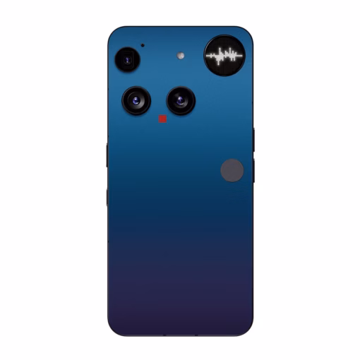 blue-purple-flip