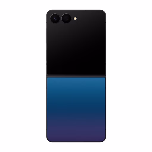 blue-purple-flip