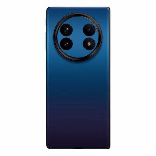 blue-purple-flip
