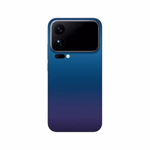 blue-purple-flip