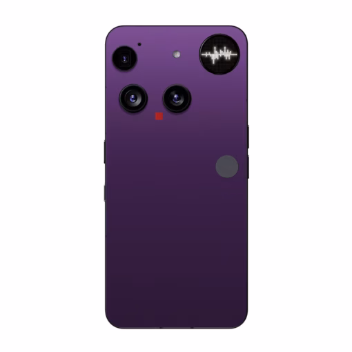 iced-purple