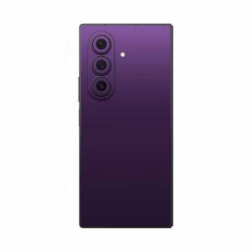 iced-purple