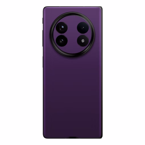 iced-purple