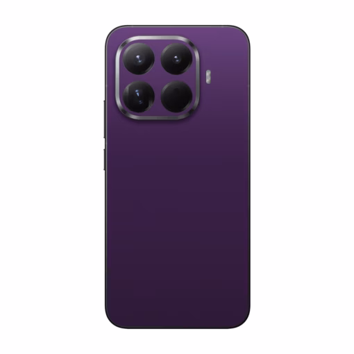 iced-purple