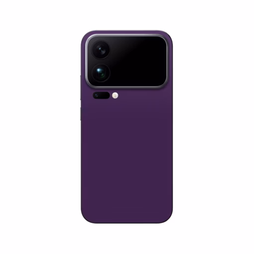 iced-purple