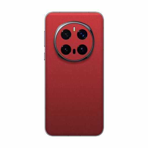 iced-red-titanium