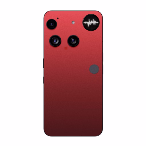 iced-red-titanium