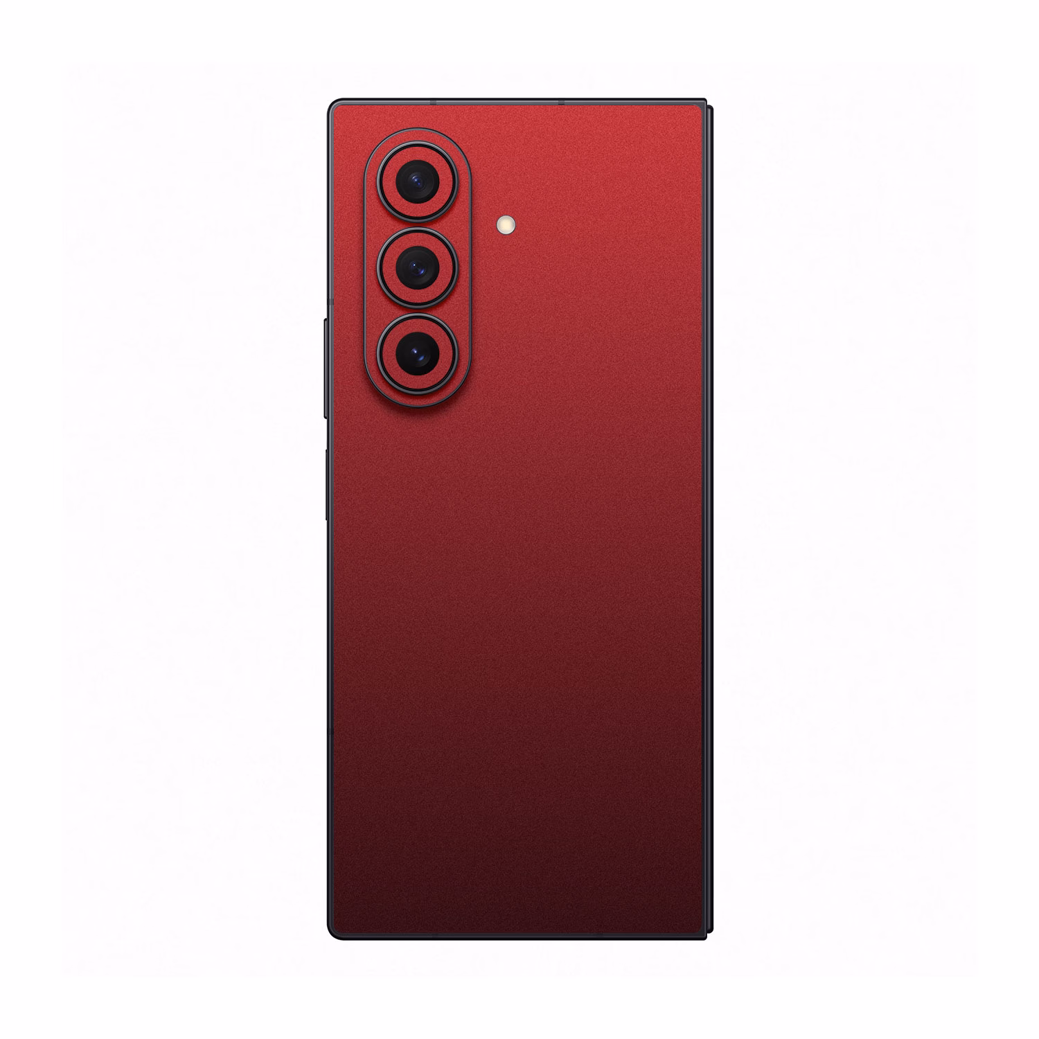 Folie Protectie Skin Samsung Galaxy Z Fold7 MATTE Series