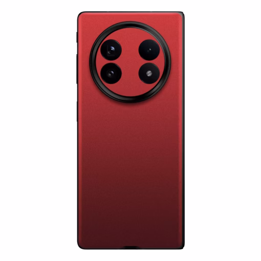 iced-red-titanium