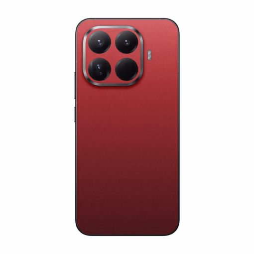 iced-red-titanium