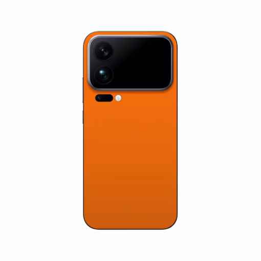 orange-matte