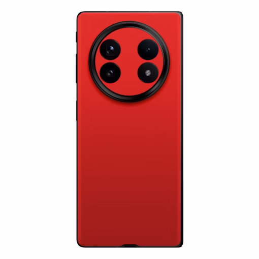 red-matte