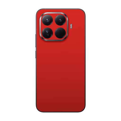 red-matte