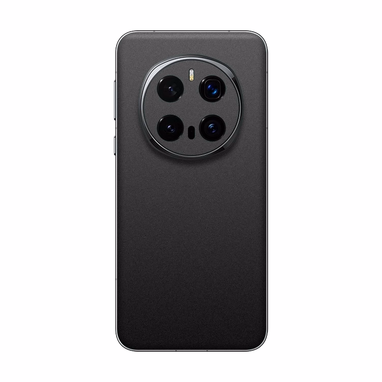 Folie Protectie Skin Honor Magic7 Pro MATTE Series