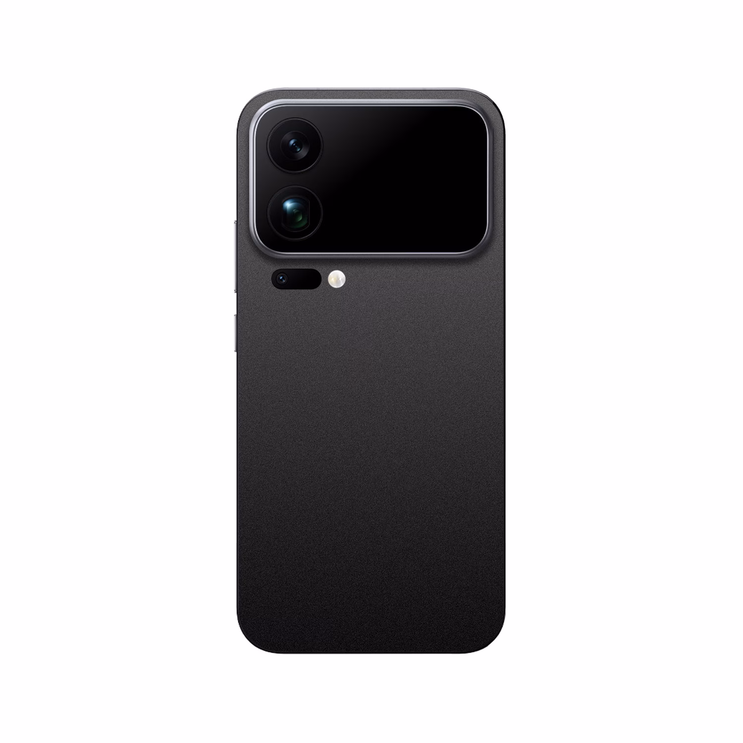 Folie Protectie Skin Xiaomi 17 Pro Max MATTE Series
