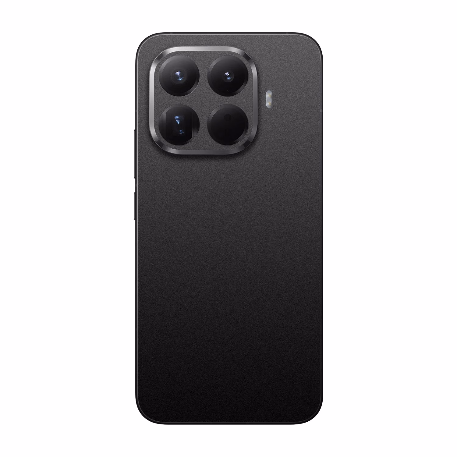 Folie Protectie Skin Xiaomi 15T Pro MATTE Series