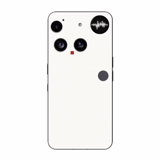 white-matte