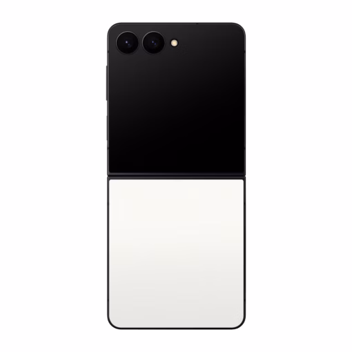 white-matte