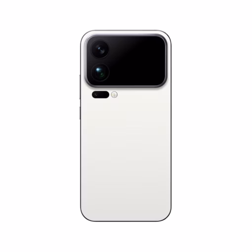 white-matte